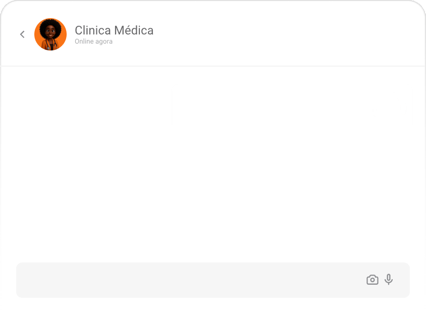 Respostas automáticas