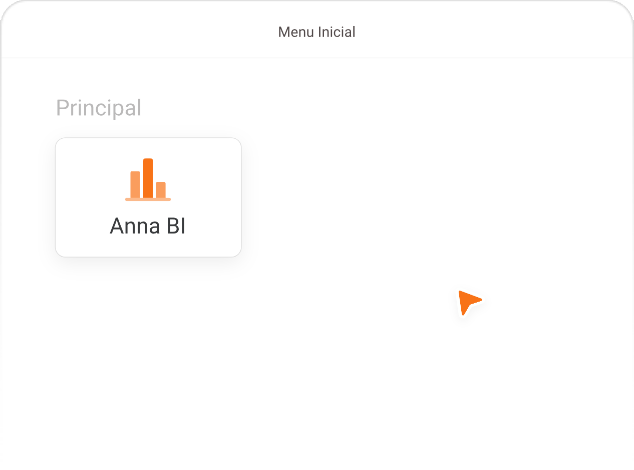 Transferência para humanos