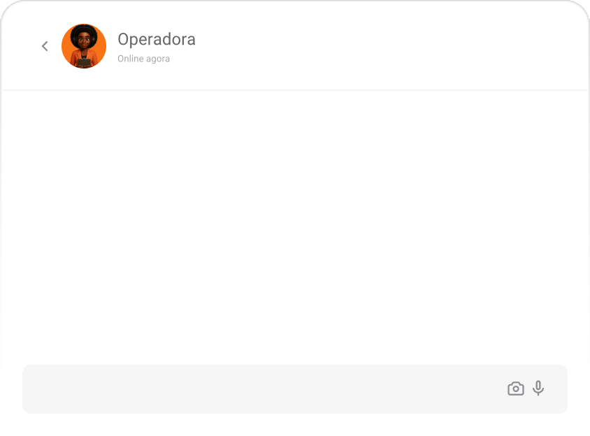 Integração com sistemas